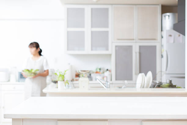 The Dos and Don'ts of Home Cleaning